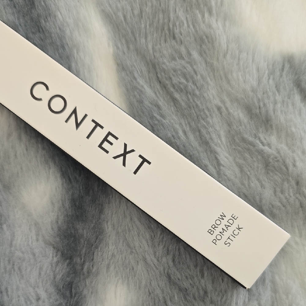 🔥4 for $25- New Context Brow Pomade Stick